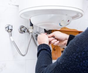 About Septic Pumping Service Summerton, SC